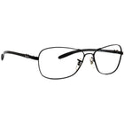 Ray-Ban RB 8302 002/N5 Carbon Fiber  58□15 145