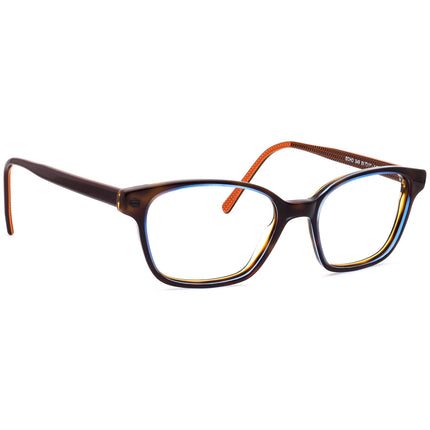 Lafont - Issy & La Echo 349  51□17 145