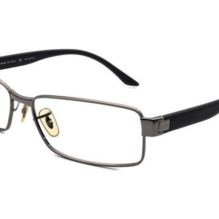 Ray-Ban RB 3272 004/58 Sunglasses 58□17 130