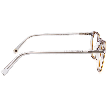 Warby Parker Haskell 566  49□22 145