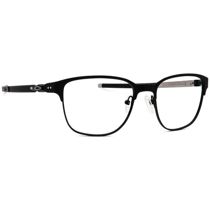 Oakley OX3248-0152 Seller  52□18 140