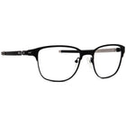 Oakley OX3248-0152 Seller  52□18 140