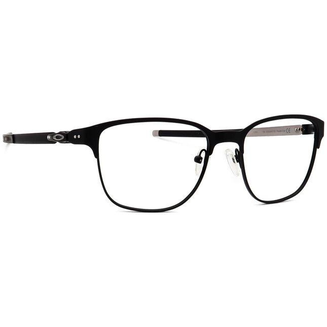 Oakley OX3248-0152 Seller  52□18 140