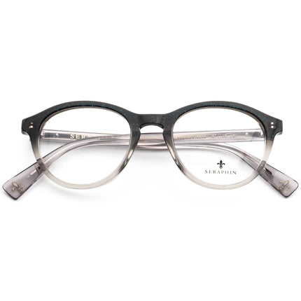 Seraphin Blakesley/8214