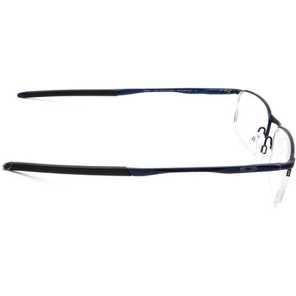 Oakley OX3174-0453 Barrelhouse 0.5   53□18 139