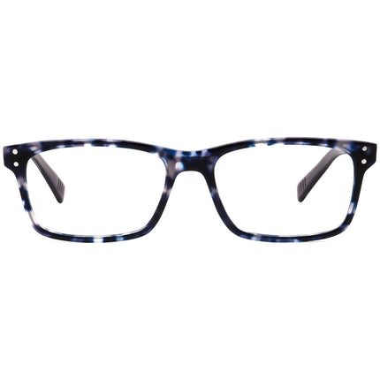 Seraphin Westbrook/8873  51□17 145