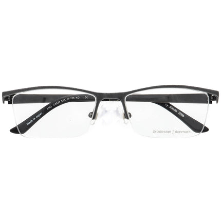 Prodesign Denmark 5143 c.6533  53□17 135