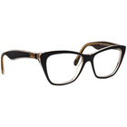 Dolce & Gabbana DG 3167 2737  52□15 140