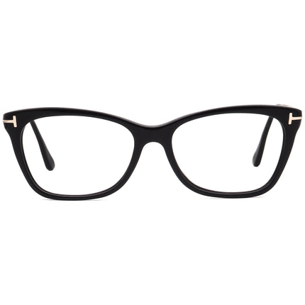 Tom Ford TF 5353 001  52□15 140