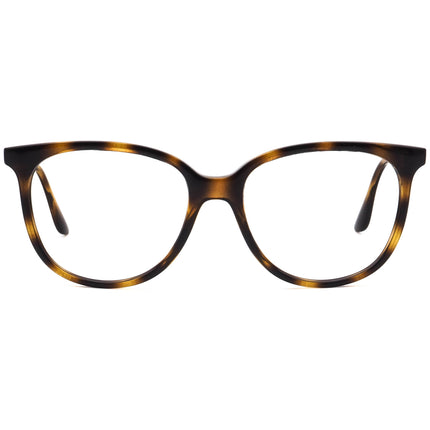 Ray-Ban RB 4378V 2012