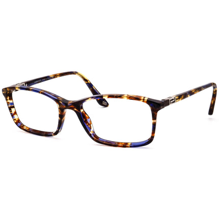 Versace MOD. 3163 992  52□17 140