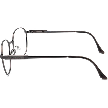 Yves Saint Laurent 4110 y276   55□19 140