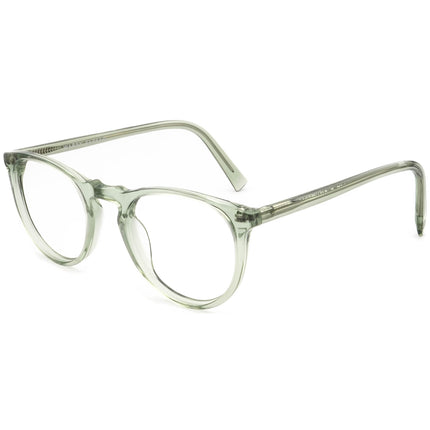 Warby Parker Haskell 711  49□22 145