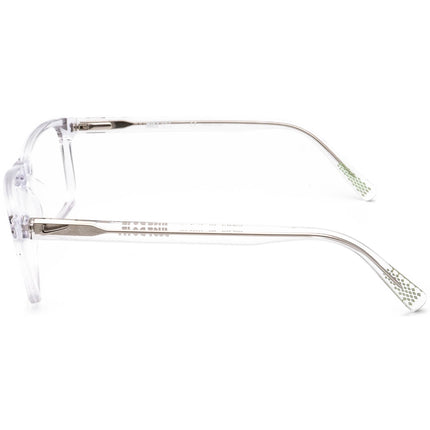 Nike 7246 900  54□17 140