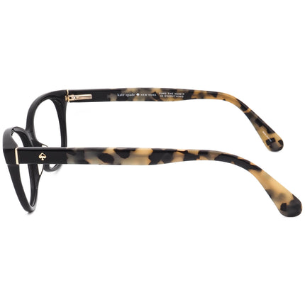 Kate Spade Karlee WR7   53□15 140