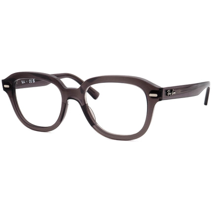 Ray-Ban RB 4398 Erik 6675/71  53□20 145