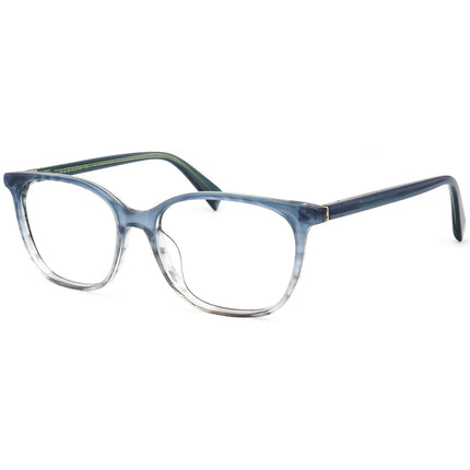 Seraphin Hanley/8317 Eyeglasses 53□17 140