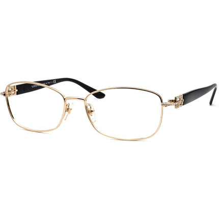 Versace MOD. 1226-B 1252  54□16 135
