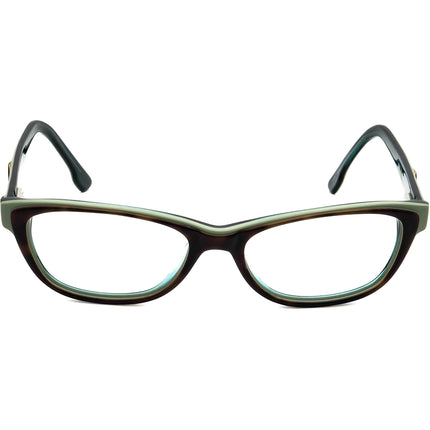 Diesel DL5012 col.056 Eyeglasses 52□16 140