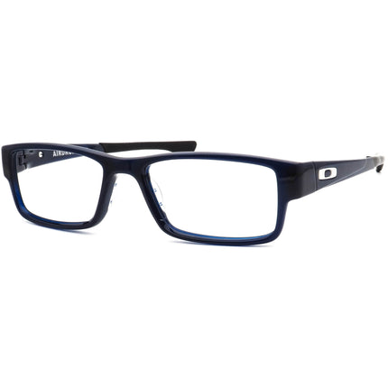 Oakley Airdrop OX8046-0455  55□18 143