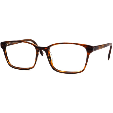 Warby Parker Brady W 280  55□18 145