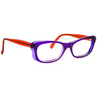 Caroline Abram Lola 2 29  50□20 135