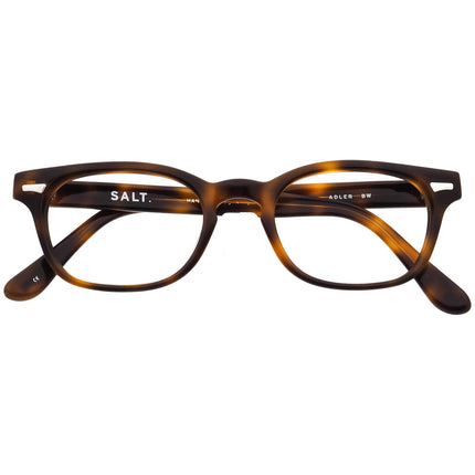 Salt. Adler BW  49□21 145