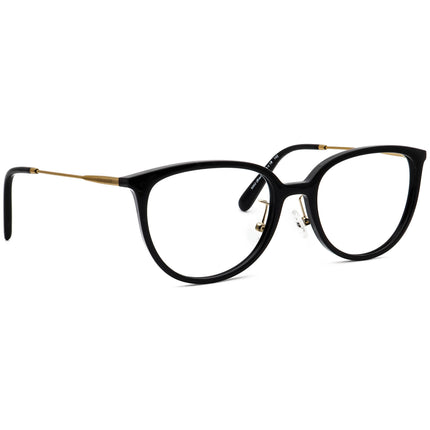 Coach HC 6175D 5002  53□18 140