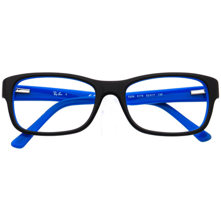 Ray-Ban RB 5268 5179  52□17 135