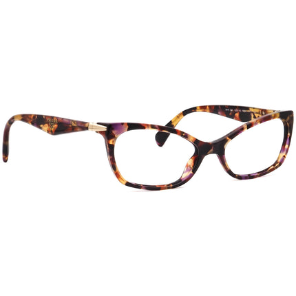 Prada VPR 15P PDN-1O1