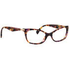 Prada VPR 15P PDN-1O1