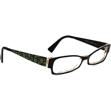 Lafont - Issy & La Olympia 816 Eyeglasses 50□14 135