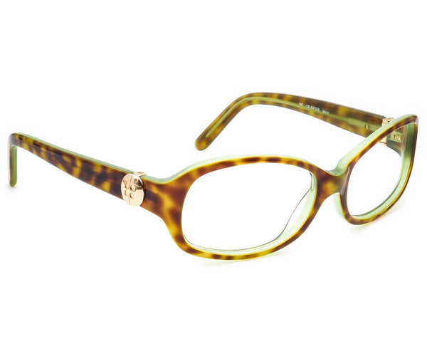 Buy Kate Spade Celeste/S 0N1V Sunglasses – Eyewear Collections display picture 1