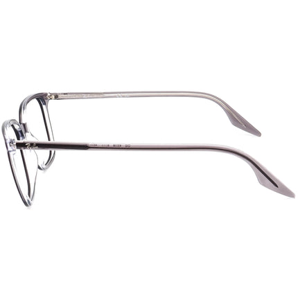 Ray-Ban RB 5406 8111   54□18 145