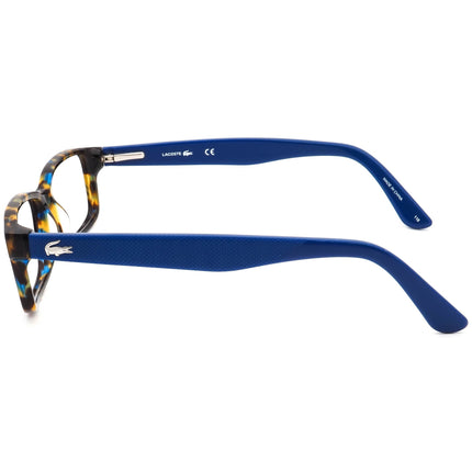 Lacoste L2685 215  53□16 140