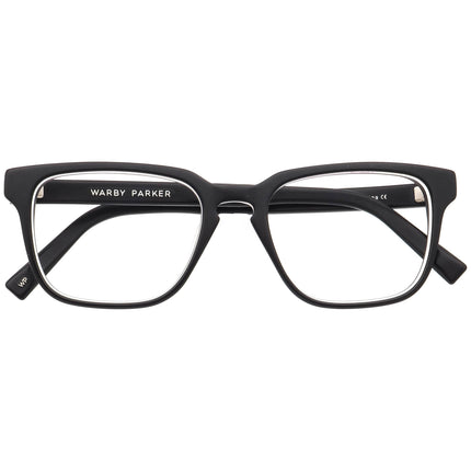 Warby Parker Burke 103  51□19 145