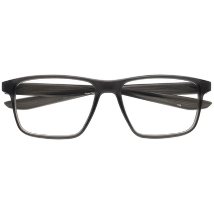 Nike 5002 060  51□15 130