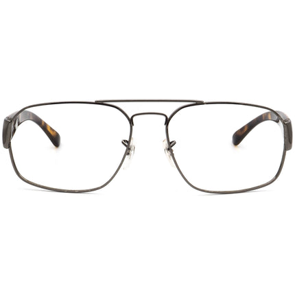 Ray-Ban RB 3427 004/51  58□16 140