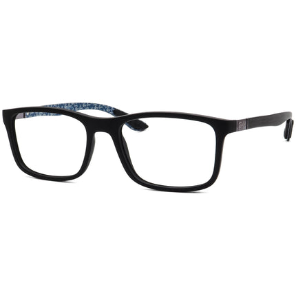 Ray-Ban RB 8908 5196 Carbon Fiber  53□18 145