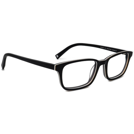 Warby Parker Wilkie 103   50□18 145