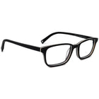 Warby Parker Wilkie 103   50□18 145