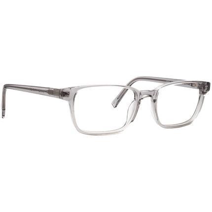 Warby Parker Crane W 165  52□18 145
