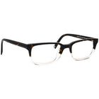 Warby Parker Seymour 203  53□19 145