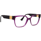 Versace MOD. 3329-B 5384  54□17 145