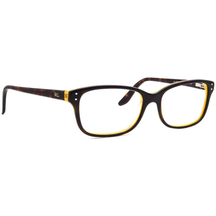 Ralph Lauren RL 6062 5277  52□16 135