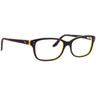 Ralph Lauren RL 6062 5277  52□16 135