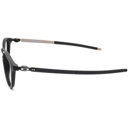 Oakley OX8105-0150 Pitchman R   50□19 140