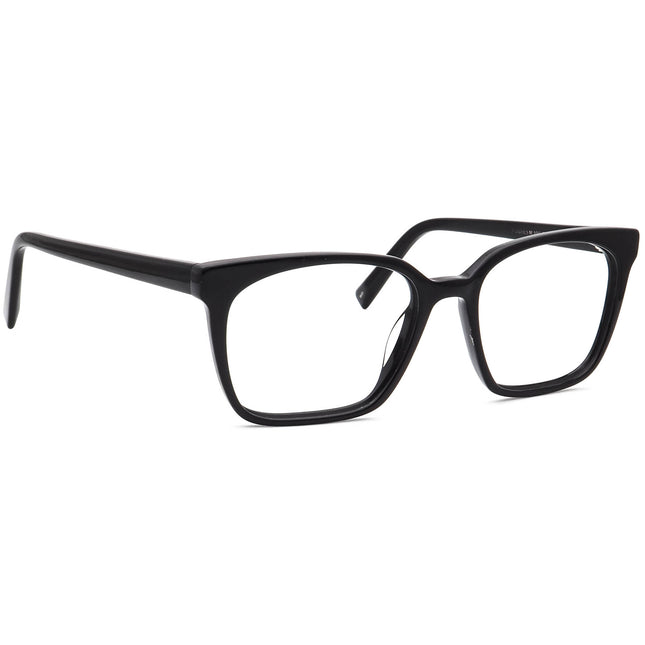 Warby Parker Hughes M 100   52□17 140