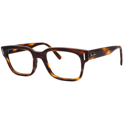 Ray-Ban RB 5388 Jeffrey 2144   53□20 150