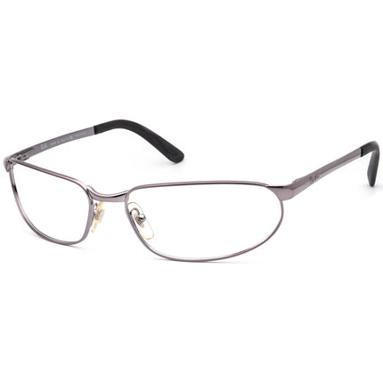 Ray-Ban RB 3176 Flight 004/48   60□17 135